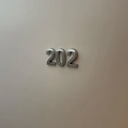 In 2 Rebuli For 4 People Leitendorf